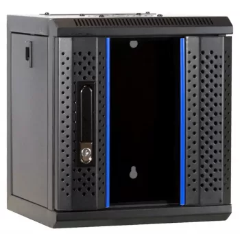 DSIT DS10-3304 armadio rack server 10