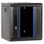 DSIT DS10-3304 armadio rack server 10