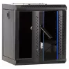 DSIT DS10-3304 armadio rack server 10
