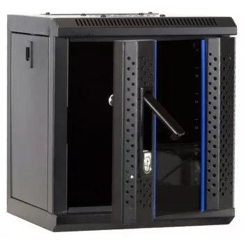 DSIT DS10-3304 armadio rack server 10
