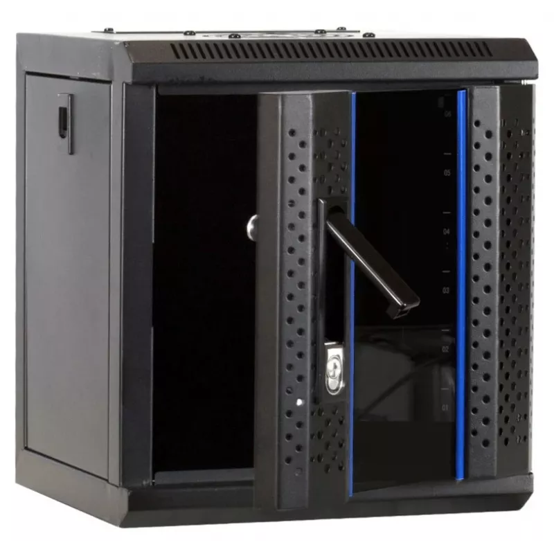 DSIT DS10-3304 armadio rack server 10