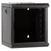 DSIT DS10-3304 armadio rack server 10