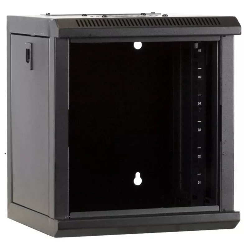 DSIT DS10-3304 armadio rack server 10