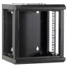 DSIT DS10-3304 armadio rack server 10