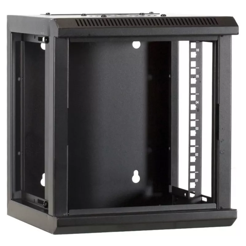 DSIT DS10-3304 armadio rack server 10