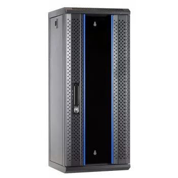 DSIT DS10-3315 armadio rack server 15U 10