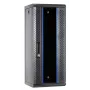 DSIT DS10-3315 armadio rack server 15U 10