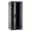 DSIT DS10-3315 armadio rack server 15U 10