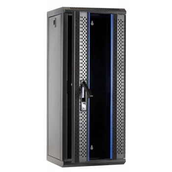 DSIT DS10-3315 armadio rack server 15U 10