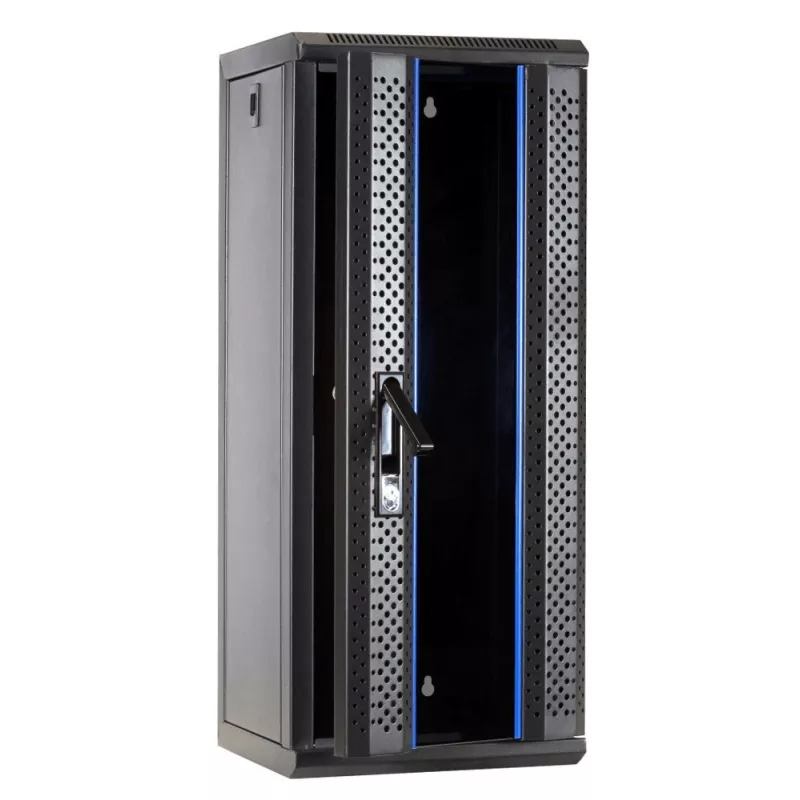 DSIT DS10-3315 armadio rack server 15U 10