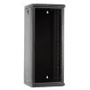 DSIT DS10-3315 armadio rack server 15U 10