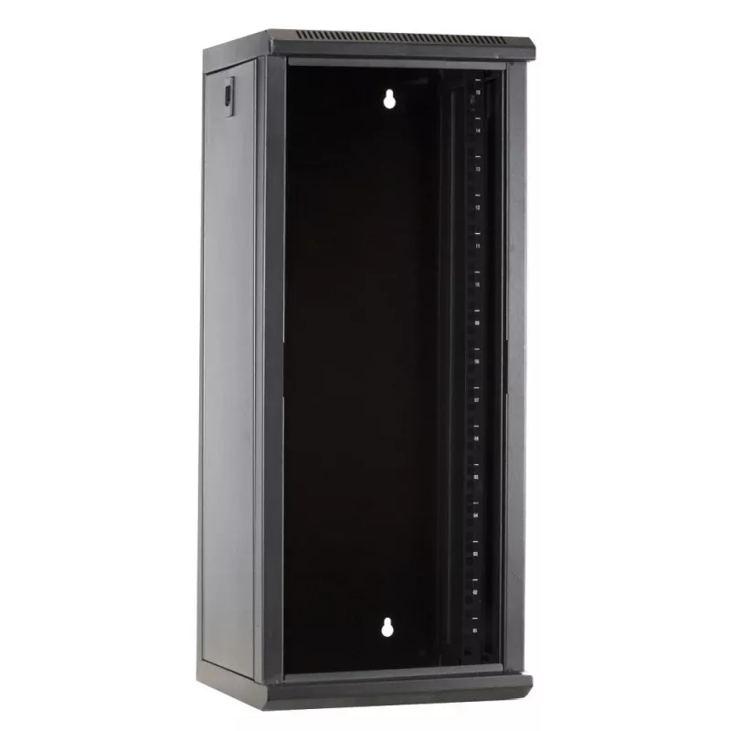 DSIT DS10-3315 armadio rack server 15U 10