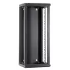 DSIT DS10-3315 armadio rack server 15U 10