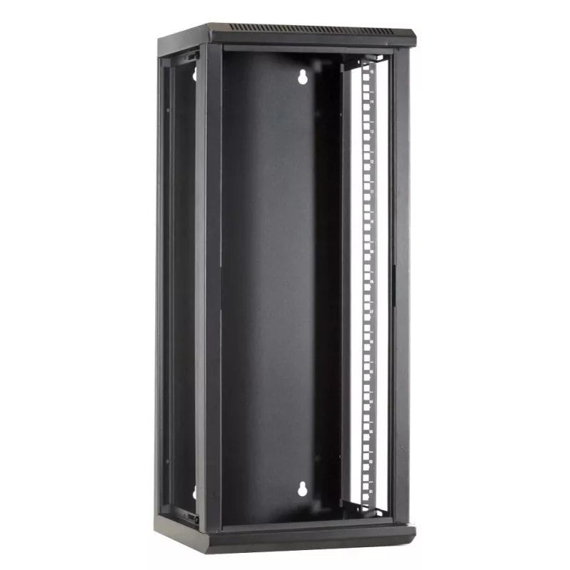 DSIT DS10-3315 armadio rack server 15U 10