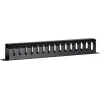 DSIT DS-1902 pannello di gestione cavi 19