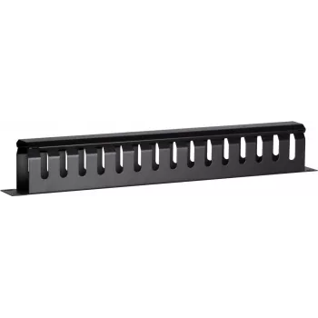 DSIT DS-1902 pannello di gestione cavi 19