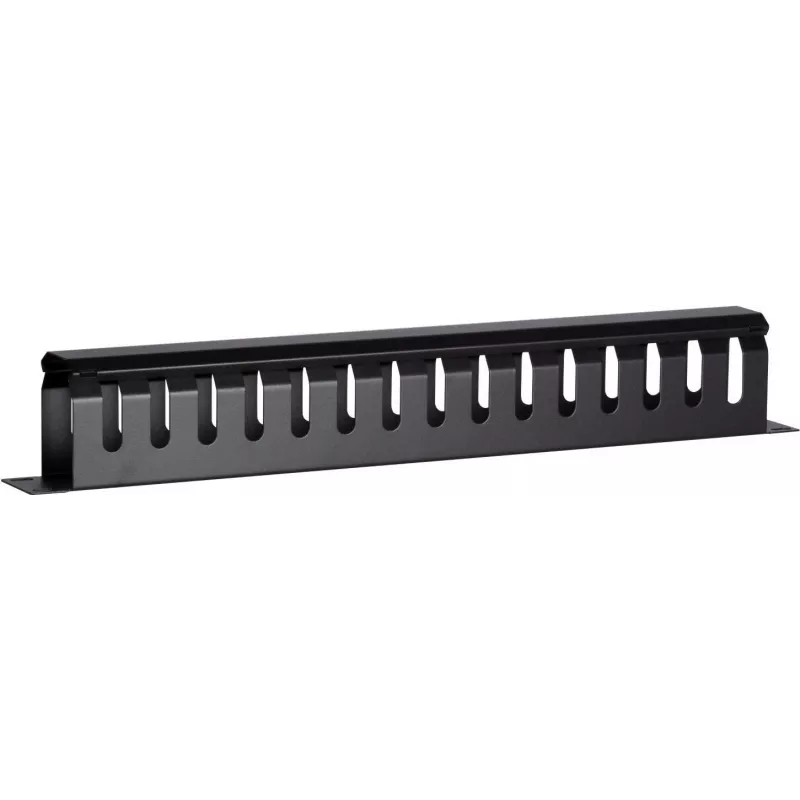 DSIT DS-1902 pannello di gestione cavi 19
