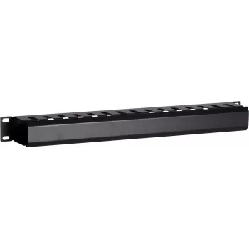 DSIT DS-1902 pannello di gestione cavi 19