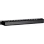 DSIT DS-1902 pannello di gestione cavi 19