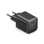 SBS caricabatterie da parete USB-C PD 20W nero