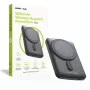 Mobile Origin PowerBank magnetica 5000mAh PB10