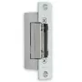 2N Telecommunications 932081E apriporta elettrico DC (serratura elettrica, Fail-Secure, 10-24V DC)