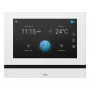 2N Indoor View postazione interna touchscreen Wi-Fi 7 pollici, bianco
