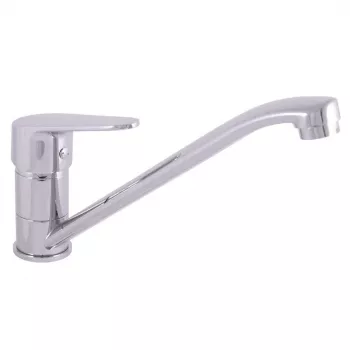 Rubinetto da cucina DVI205.5