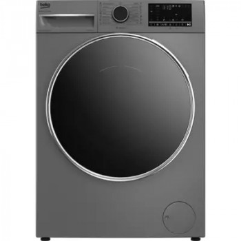 BEKO Professional AWGB1012SPRO lavatrice a carica frontale 10 kg 1200 giri/min