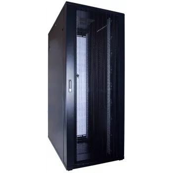 DSIT rack server 19