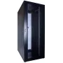 DSIT rack server 19