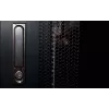 DSIT rack server 19