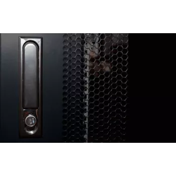 DSIT rack server 19