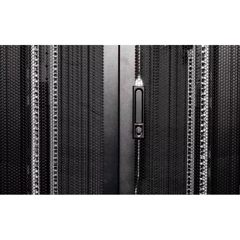 DSIT rack server 19
