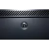 DSIT rack server 19