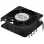 Sistema di ventilazione DSIT DS-Fan per armadi a parete, ventola di ricambio