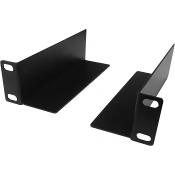 DSIT DS-LS10 ripiani di supporto per rack 10