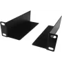 DSIT DS-LS10 ripiani di supporto per rack 10