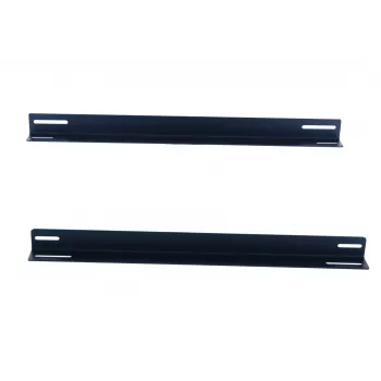 DSIT guide rack 19