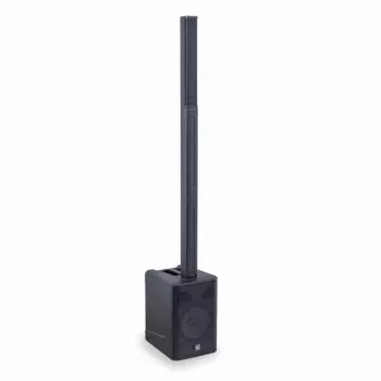 Soundsation Hyperup 8A diffusore PA attivo 8