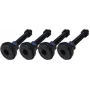 Set di piedini DSIT DS-Stelpoot per armadi server