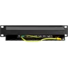 DSIT DS-10Patch6-8FTP patch panel FTP CAT6 8 porte 10