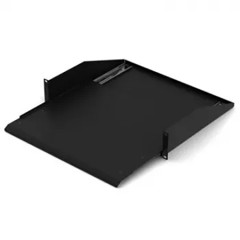 DSIT DS-FHSlide ripiano scorrevole 19