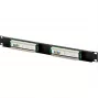 DSIT DS-Patch5-16UTP patch panel 19