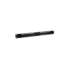 DSIT DS-Patch5-16UTP patch panel 19