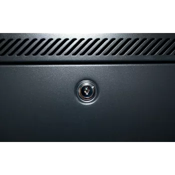 DSIT armadio rack server 19