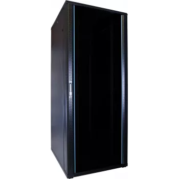 DSIT rack server 19