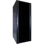DSIT rack server 19