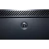 DSIT rack server 19