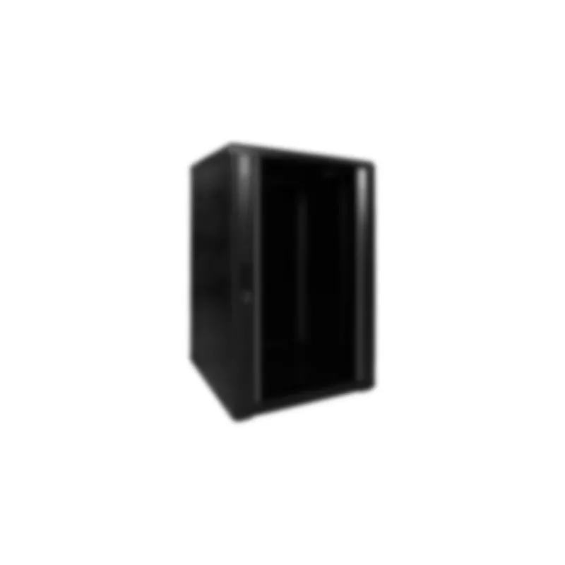 DSIT armadio rack server 19